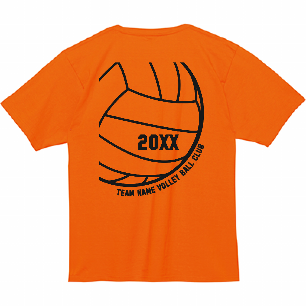 バレーボール　JTEKT  tシャツ　XAサイズ バレーボール JTEKT tシャツ XAサイズ バレーボール JTEKT t